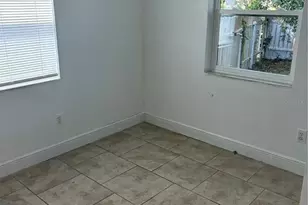 1500 Daroca Dr, Deltona, FL 32725 - Photo 9