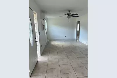 1500 Daroca Drive, Deltona, FL 32725 - Photo 17