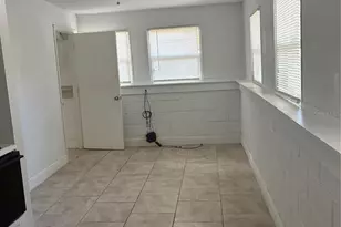 1500 Daroca Dr, Deltona, FL 32725 - Photo 5