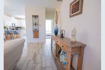 1337 Shinnecock Hills Drive, Davenport, FL 33896 - Photo 3