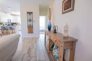 1337 Shinnecock Hills Dr, Davenport, FL 33896 - Photo 3