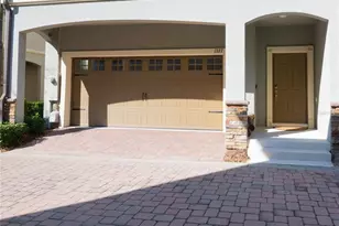 1337 Shinnecock Hills Dr, Davenport, FL 33896 - Photo 1