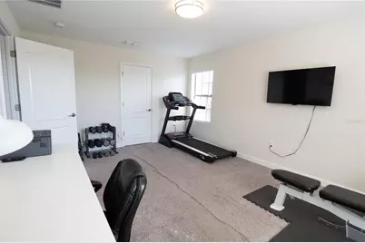 1337 Shinnecock Hills Drive, Davenport, FL 33896 - Photo 21