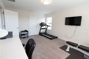 1337 Shinnecock Hills Dr, Davenport, FL 33896 - Photo 21