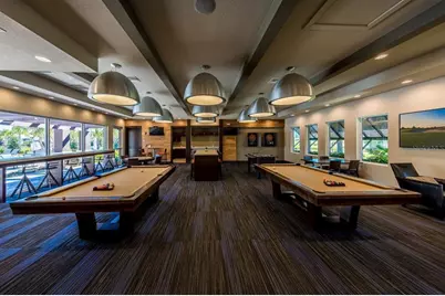 1337 Shinnecock Hills Drive, Davenport, FL 33896 - Photo 29