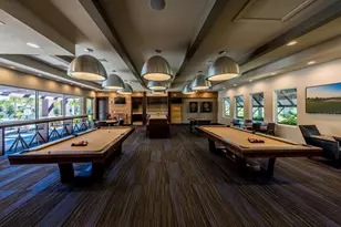 1337 Shinnecock Hills Dr, Davenport, FL 33896 - Photo 29