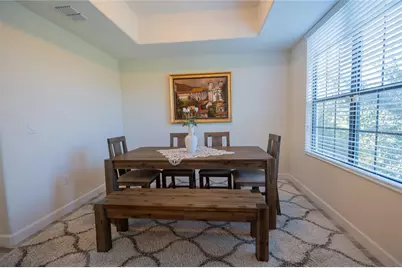 1337 Shinnecock Hills Drive, Davenport, FL 33896 - Photo 11