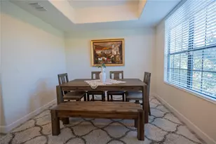 1337 Shinnecock Hills Dr, Davenport, FL 33896 - Photo 11