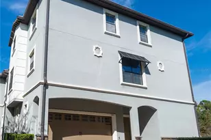 1337 Shinnecock Hills Dr, Davenport, FL 33896 - Photo 25