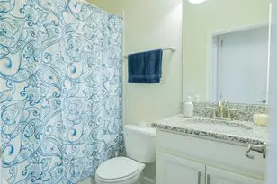 1337 Shinnecock Hills Dr, Davenport, FL 33896 - Photo 13