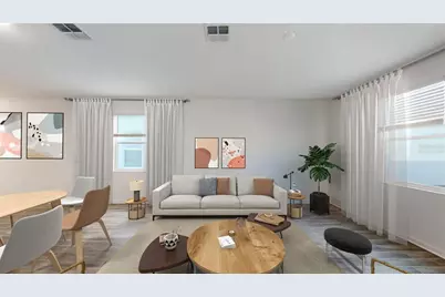 706 Abita Alley, Debary, FL 32713 - Photo 3