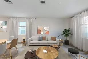 706 Abita Aly, Debary, FL 32713 - Photo 3