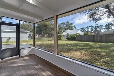 5355 Fay Boulevard, Cocoa, FL 32927 - Photo 33