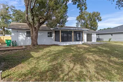 5355 Fay Boulevard, Cocoa, FL 32927 - Photo 39