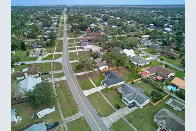 5355 Fay Boulevard, Cocoa, FL 32927 - Photo 51