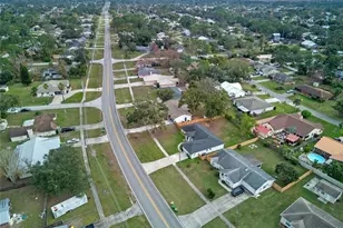 5355 Fay Blvd, Cocoa, FL 32927 - Photo 51