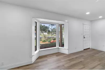 5355 Fay Boulevard, Cocoa, FL 32927 - Photo 17