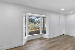 5355 Fay Blvd, Cocoa, FL 32927 - Photo 17