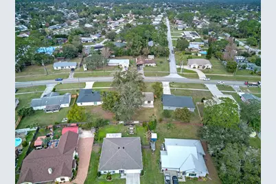 5355 Fay Boulevard, Cocoa, FL 32927 - Photo 53
