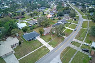 5355 Fay Blvd, Cocoa, FL 32927 - Photo 43