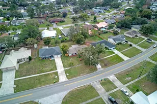 5355 Fay Blvd, Cocoa, FL 32927 - Photo 49