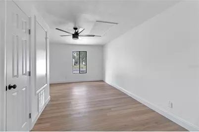 5355 Fay Boulevard, Cocoa, FL 32927 - Photo 29
