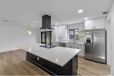 5355 Fay Boulevard, Cocoa, FL 32927 - Photo 13