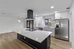 5355 Fay Blvd, Cocoa, FL 32927 - Photo 13