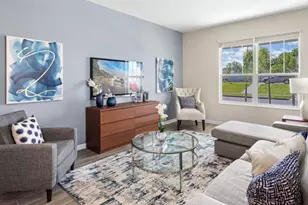 714 Squire Ave, Debary, FL 32713 - Photo 9