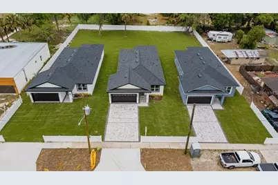 53 W 10th Street, Apopka, FL 32703 - Photo 21