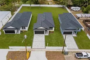 53 W 10th St, Apopka, FL 32703 - Photo 21