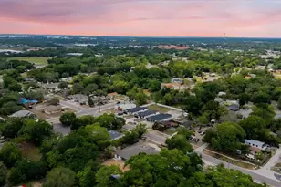 53 W 10th St, Apopka, FL 32703 - Photo 19