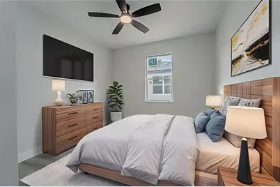 53 W 10th Street, Apopka, FL 32703 - Photo 15