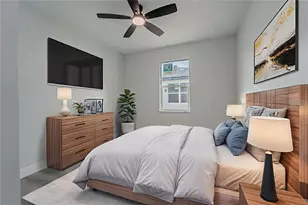 53 W 10th St, Apopka, FL 32703 - Photo 15