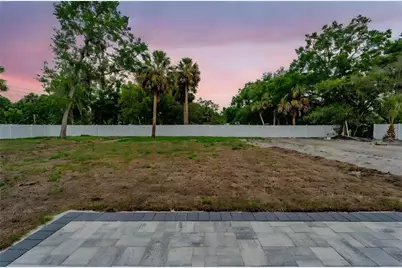 53 W 10th Street, Apopka, FL 32703 - Photo 17