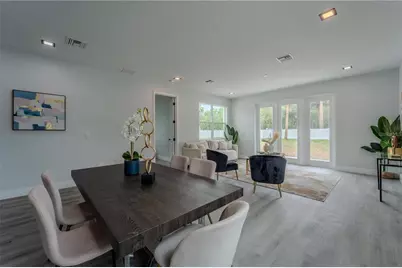 53 W 10th Street, Apopka, FL 32703 - Photo 3