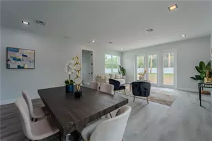 53 W 10th St, Apopka, FL 32703 - Photo 3