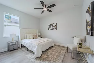 53 W 10th Street, Apopka, FL 32703 - Photo 13