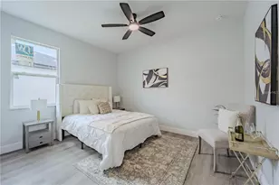 53 W 10th St, Apopka, FL 32703 - Photo 13