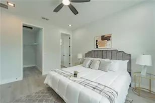 53 W 10th St, Apopka, FL 32703 - Photo 9