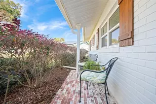 79 Broadmoor Cir, Ormond Beach, FL 32174 - Photo 33