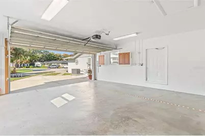 79 Broadmoor Circle, Ormond Beach, FL 32174 - Photo 29