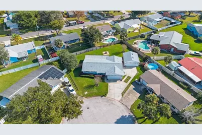 79 Broadmoor Circle, Ormond Beach, FL 32174 - Photo 37