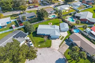 79 Broadmoor Cir, Ormond Beach, FL 32174 - Photo 37