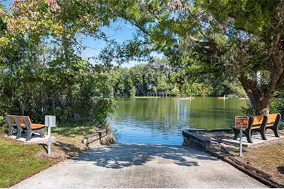 79 Broadmoor Circle, Ormond Beach, FL 32174 - Photo 41