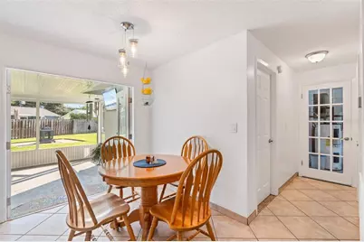 79 Broadmoor Circle, Ormond Beach, FL 32174 - Photo 7