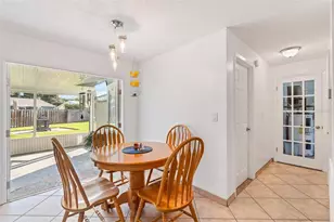 79 Broadmoor Cir, Ormond Beach, FL 32174 - Photo 7