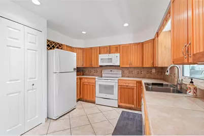 79 Broadmoor Circle, Ormond Beach, FL 32174 - Photo 21