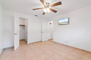 79 Broadmoor Cir, Ormond Beach, FL 32174 - Photo 13