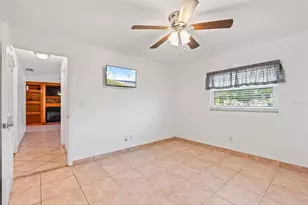 79 Broadmoor Cir, Ormond Beach, FL 32174 - Photo 15